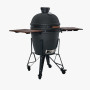 Barbecue Kamado THE BASTARD Urban Large complete