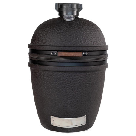 Barbecue Kamado THE BASTARD Urban Large Solo