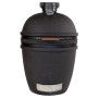 Barbecue Kamado THE BASTARD Urban Large Solo