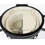 Barbecue Kamado THE BASTARD Urban Large Solo
