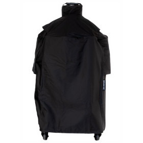 Housse de protection pour Kamado The Bastard