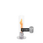Feu de table Spin 900 INOX - Höfats