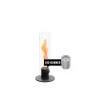 Feu de table Spin 900 NOIR - Höfats
