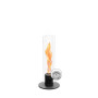 Feu de table Spin 900 NOIR - Höfats