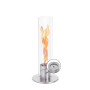 SPIN classic 1200 argent : vue produit