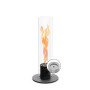 Feu de table Spin 1200 NOIR - Höfats