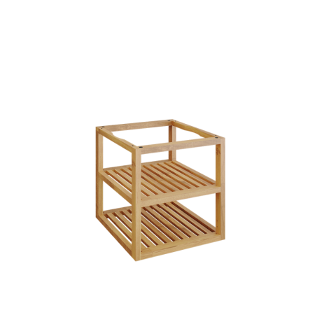 Insert PRO Small Ofyr