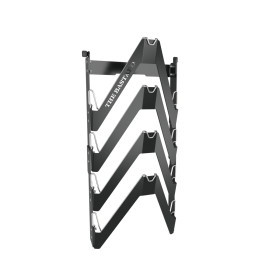 Essential rack Large - The Bastard