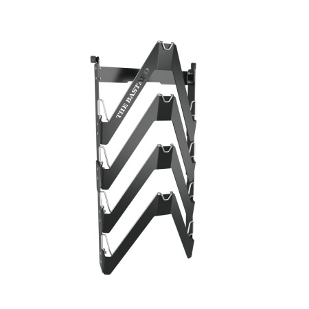 Essential rack Large - The Bastard
