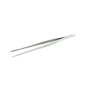 Pinces de précision The Bastard