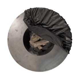 Housse de protection 100 - Ofyr