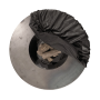 Housse de protection 75 - Ofyr