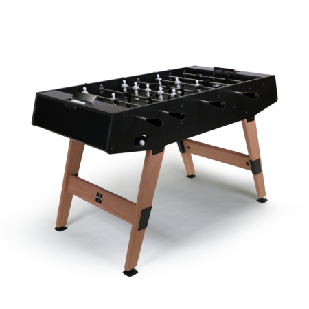 Baby-foot Origin Outdoor - Cornilleau