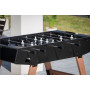 Baby-foot Origin Outdoor noir – Cornilleau