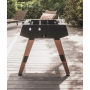 Baby-foot Origin Duo Outdoor noir – Cornilleau