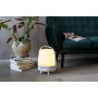 Enceinte lumineuse Lite-up Play 2.0 | SOUND BY JBL | |Kooduu