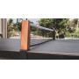 Table de ping-pong Origin Medium Outdoor noir – Cornilleau