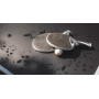 Table de ping-pong Origin Medium Outdoor noir – Cornilleau