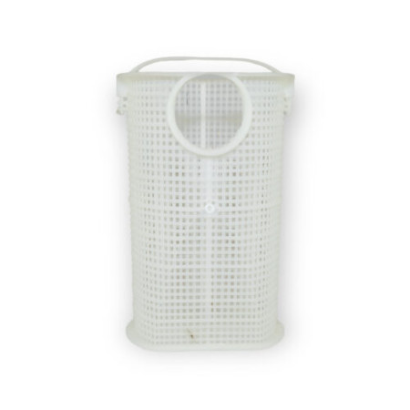 Panier préfiltre de Pompe KS EVO (5)