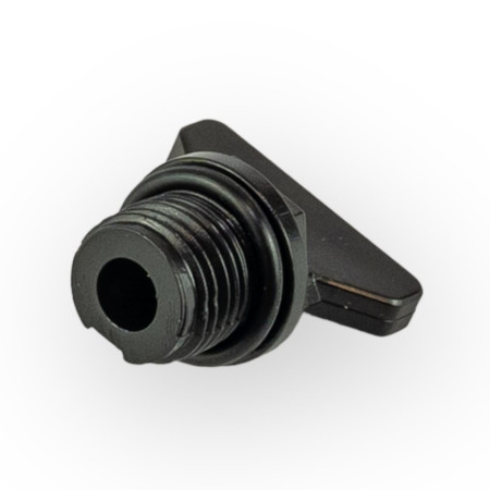 Bouchon de vidange pompe Kripsol (7+8)