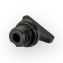 Bouchon de vidange pompe Kripsol (7+8)