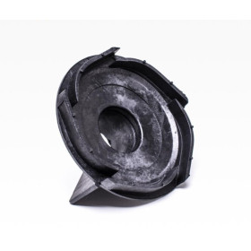 Diffuseur pour pompe Kripsol KS EVO (12)