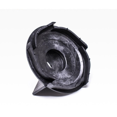 Diffuseur pour pompe Kripsol KS EVO (12)