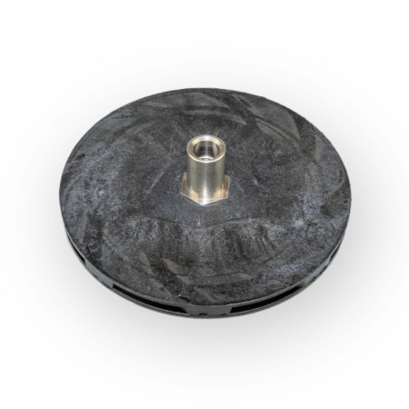 Turbine pompe Kripsol 1,5CV 500100070009