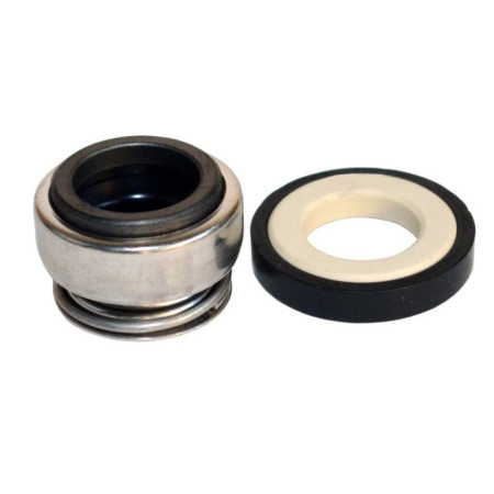 Garniture mécanique pour pompe Kripsol KS EVO (14+15)