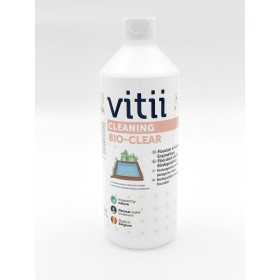 Bio-clear 1 L - Vitii