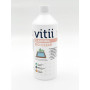 Bio-clear 1 L - Vitii