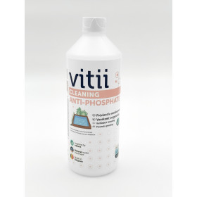 Anti-Phosphates 1 L - Vitii