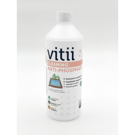 Anti-Phosphates 1 L - Vitii