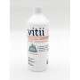 Anti-Phosphates 1 L - Vitii