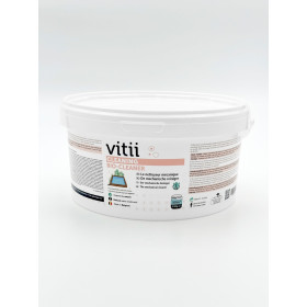 Bio-cleaner 2,5kg - Vitii