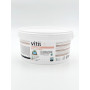 Bio-cleaner 2,5kg - Vitii