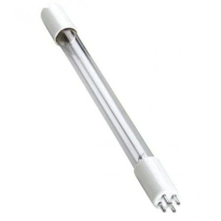 Lampe UVc pour Uvozone 450