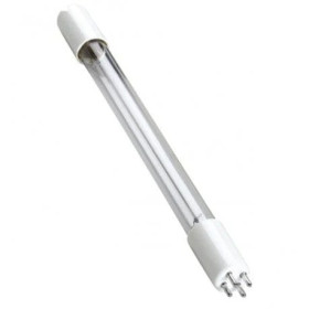 Lampe UVc pour Uvozone 750