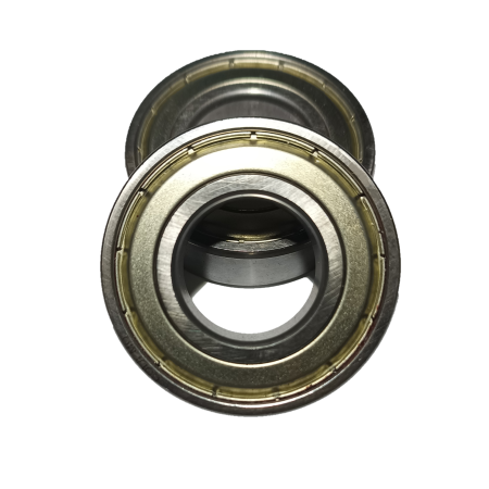 Kit de roulements - Pompe KS EVO 200 T1 IE3 et 300 T1 IE3