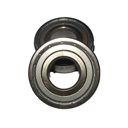 Kit de roulements - Pompe KS EVO 150 T1 IE3