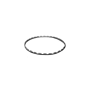Support pour broches 100 Ofyr
