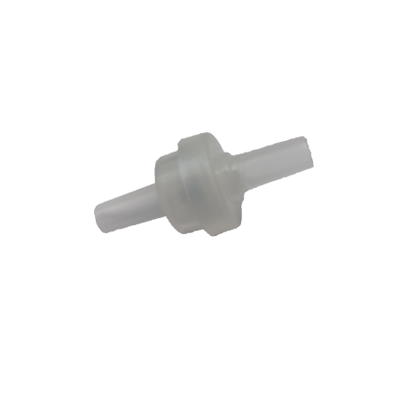 Clapet anti-retour pour uvozone - Vitii