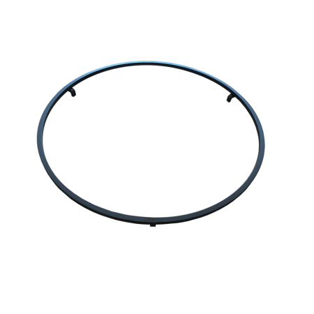 Anneau de maintien 100 | Ofyr