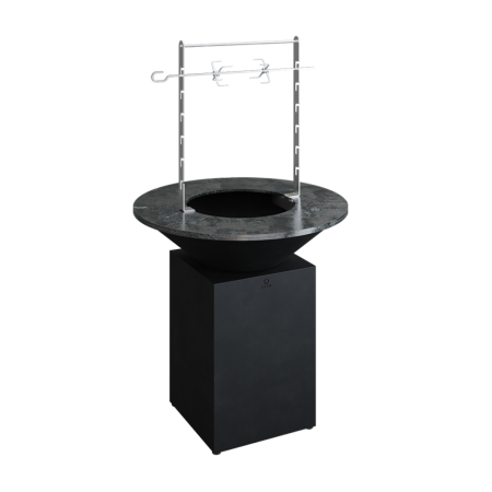 Set rôtissoire 85-100 Ofyr