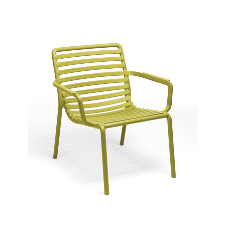 Fauteuil DOGA RELAX | NARDI