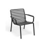 Fauteuil DOGA RELAX | NARDI