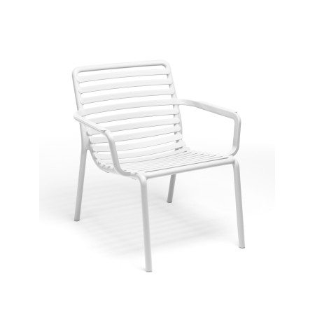 Fauteuil DOGA RELAX | NARDI