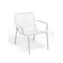 Fauteuil DOGA RELAX | NARDI