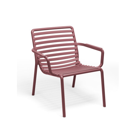 Fauteuil DOGA RELAX | NARDI