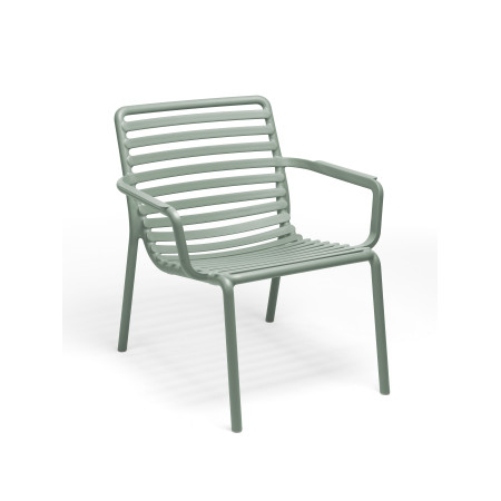 Fauteuil DOGA RELAX | NARDI